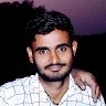 Sanwarmal Pareek