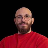 Mohammad Reza Farahzad