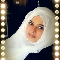 Munarva Musab
