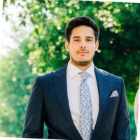 Mehmet Berk Camkıran