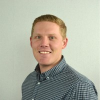 Erik Sandercock