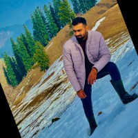 Shashank Jadhav