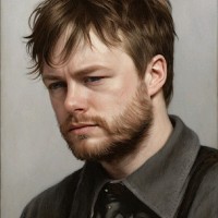 Daniel Baker
