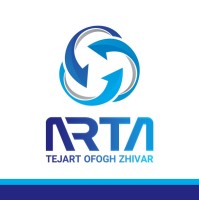 Arta Tejarat Ofoghe Zhivar CO,. LTD Import and  Export