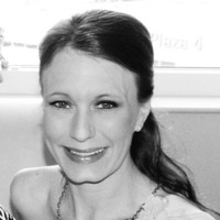 Claudia Phelps