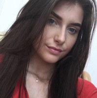 Charlotte Callaghan