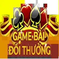 Game bài Đổi Thưởng