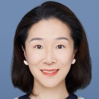 Rebecca XIE