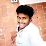 Naga Arjun