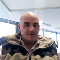 Alejandro Adrián Ursino