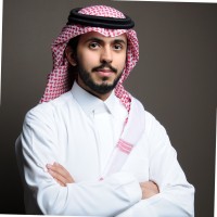 salman alsubaie ,