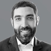 Sergio Chico
