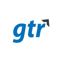 Gtr Bd