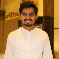 Hamid Jamil