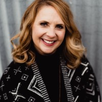 Jennifer Schmidt