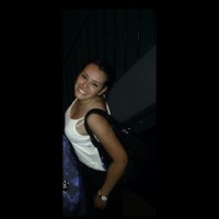Florencia Amaya