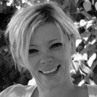 Sylvette Lonjaret