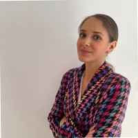 Alina Albuquerque