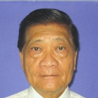 Client Chang Focus S Bill Chang