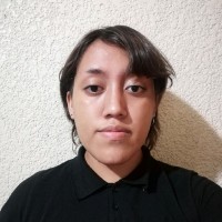 Samantha Elizabeth Reynoso Caballero