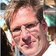 Jonas Åberg