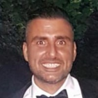 Mehmet Yarikan