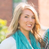 Amanda VanTassel