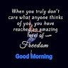 Dharampal Singh Verma