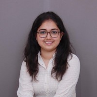 Donnaa Thakker