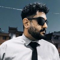 Navid Firooznia