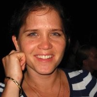 Laura Humphrey