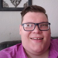 R. Kyle Jolley