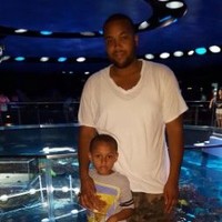 Devondre Tyler