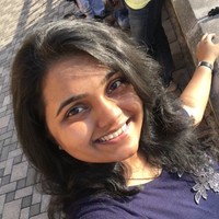 Supriya Shinde