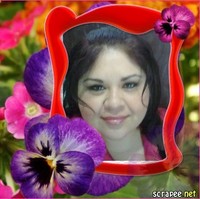 Dulzura Rm