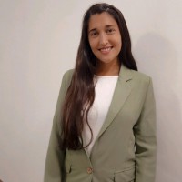 Agustina Garelli