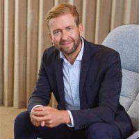 Christoffer Mathiasson