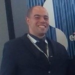 Douglas Pereira Marinho