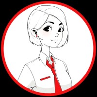 Marta Sikorska-Rokita