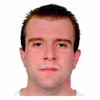 Epameinondas Vasileiadis