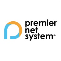 Premier Net System
