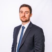 João Marcelo Sant'Anna da Costa