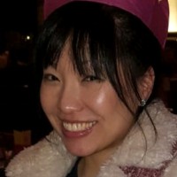 Kim Ly-Grant