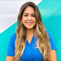 Stefanie Indellicati, PA-C