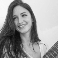 Maja Simonet