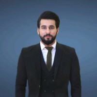 Zain Rehman
