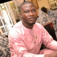 Abdulganiyy Oyeyemi (MISLT)