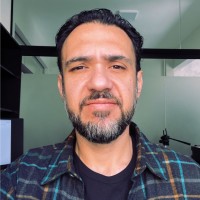 Gustavo Izidro
