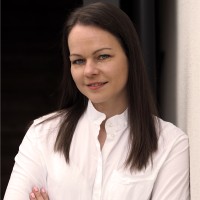 Judit Bodnar-Tar, MBA