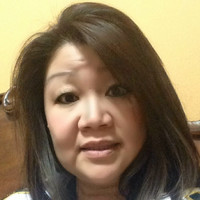 Bic Tran